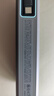 CUKTECH酷態(tài)科【3C認證可上飛機】電能塊自帶線(xiàn)20000毫安移動(dòng)電源55W快充充電寶適用蘋(píng)果17小米筆記本CP25 曬單實(shí)拍圖