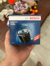 博世（BOSCH）機油濾芯濾清器0047現代ix35索納塔伊蘭特名圖途勝起亞K5K4K3智跑 曬單實(shí)拍圖