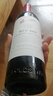 奔富（Penfolds）BIN407赤霞珠紅葡萄酒750ml*6支裝整箱 原瓶木塞進(jìn)口【澳版】 曬單實(shí)拍圖