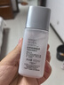 歐萊雅臻曜晶透輕酸煥亮精華水65ml體驗裝部分2026/5到期生日禮物 曬單實(shí)拍圖