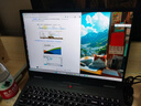 雷神獵刃16 【英特爾酷睿i7HX RTX4060】16英寸大學生用高性能輕薄游戲筆記本電腦國家補貼11.11搶先購 曬單實拍圖