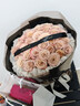 紀(jì)梵希（Givenchy）心無禁忌淡香水35ml檸檬柑橘花香持久高級(jí)感雙十一狂歡購送女生 曬單實(shí)拍圖