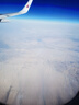 海爾（Haier）「山茶花485升級」510升全空間保鮮594mm超薄零嵌法式多門(mén)電冰箱一級能效BCD-510WGHFD1BWFU1 曬單實(shí)拍圖