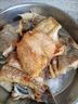 釣魚記開背海鱸魚1斤-1.3斤 三去凈重 冷凍 生鮮 魚類 海鮮水產 曬單實拍圖