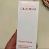 嬌韻詩彈簧水200ml抗初老爽膚水補(bǔ)水保濕護(hù)膚品禮物送女友 曬單實(shí)拍圖