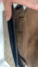 蔻馳（COACH）【品牌直供】MORGAN女士中號腋下包單肩手提斜挎包CE560IME7V 曬單實(shí)拍圖