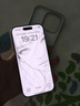 【即將售罄】蘋果16pro蘋果iphone16pro全網(wǎng)通5G手機(jī)資源 蘋果16pro原色鈦金屬 256G【配件禮包+店保2年】 曬單實(shí)拍圖