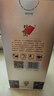 習(xí)酒 銀質(zhì)第三代 醬香型白酒 53度 500ml*6瓶 整箱裝 原箱發(fā)貨 曬單實(shí)拍圖
