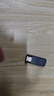 閃迪（SanDisk）256GB USB3.2 固態(tài)U盤(pán)CZ900 讀寫(xiě)速度高達1000MB/s 大容量安全加密優(yōu)盤(pán) 贈數據恢復軟件 曬單實(shí)拍圖