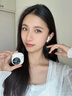 漫步者（EDIFIER）【2025新款】花再拍拍耳機(jī) 真無線藍(lán)牙耳機(jī) DIY觸控屏半入耳式耳機(jī)通話降噪長續(xù)航 節(jié)日生日禮物 云巖白 DIY自定義彩屏|32h長續(xù)航 曬單實(shí)拍圖