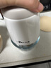 小熊（Bear）嬰兒輔食機(jī)寶寶打泥神器 多功能料理機(jī)蒜蓉機(jī)碎肉機(jī) 8葉單杯單刀 曬單實(shí)拍圖