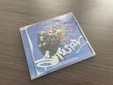 正版 陶喆全新實體專輯 STUPID POP SONGS普普愚樂 CD碟片唱片 破壞進行式_ing 預購平裝版（現(xiàn)貨） 曬單實拍圖