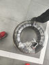 ENTDA安達輪胎 汽車輪胎 195/60R15 88V D01 適配比亞迪F3 曬單實拍圖