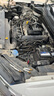湃速18-25款大眾途岳1.2T 1.4T雙銥金火花塞汽車火嘴原廠原裝4只9922 曬單實(shí)拍圖