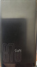 倍思【3C認(rèn)證】二合一充電寶充電器87W移動電源65W帶插頭1萬毫安小巧便攜手機(jī)筆記本快充可上飛機(jī) 曬單實(shí)拍圖