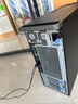 戴爾（DELL）【Precision T5820】圖形【塔式工作站】臺(tái)式機(jī)至強(qiáng)W-2223/32G/256G+2T/T1000 8G/定制 曬單實(shí)拍圖