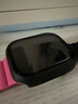 圖拉斯【熱 銷(xiāo) 第 一】適用蘋(píng)果手表保護殼Apple iWatch Series 10保護套s10殼膜一體iwatch s10防摔防刮 【新42mm】iWatch s10代 Apple iWatch  曬單實(shí)拍圖