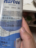 壽禾 碗蓮種子苗荷花水培無土栽培花種籽 濰育壽藝開口碗蓮種子30粒*2 曬單實(shí)拍圖