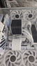 TRYX（創(chuàng)氪星系）PANORAMA 展域SE 360水冷cpu散熱器ARGB白 6.67英寸曲面屏/Asetek/KANALI軟件/裸眼3D 曬單實拍圖
