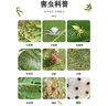 好利特阿雷斯?jié)M56%阿維炔螨特柑橘果樹紅蜘蛛白蜘蛛專用阿維菌素殺蟲劑 曬單實(shí)拍圖