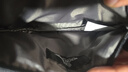 KOLON SPORT/可隆斜挎包 男女同款戶外運(yùn)動(dòng)徒步耐磨抗撕裂輕量化小肩包 LUCS5MT917-OG 橄欖綠 XXX 曬單實(shí)拍圖