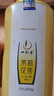 一杯香茶葉茉莉花茶橫縣濃香型特級(jí)500g新茶散裝禮盒茉莉綠茶花草茶送禮 曬單實(shí)拍圖