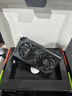 技嘉（GIGABYTE）RTX 5050 8G顯卡 魔鷹風(fēng)魔半高刀卡 新甜品臺(tái)式機(jī)電腦游戲 SD繪畫(huà)設(shè)計(jì)Ai智能學(xué)習(xí)獨(dú)顯 RTX 5050 WF2OC 8G風(fēng)魔 曬單實(shí)拍圖