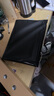 機械師曙光16S【RTX5060 300Hz屏】16英寸高性能AI辦公游戲筆記本電腦 R9 7945HX 2.5K屏 32G 1TB 星釉白 曬單實(shí)拍圖