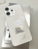 OPPO Reno14 12GB+512GB 人魚(yú)姬 高清長(cháng)焦實(shí)況 全新小直屏Live圖 AI拍照5G智能手機 學(xué)生游戲 國家補貼 曬單實(shí)拍圖