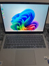 戴爾國(guó)家補(bǔ)貼 筆記本電腦 DELL 14Plus 全新第二代酷睿Ultra 7 AIPC 14英寸高性能輕薄本(32G 1T 2.5K) 曬單實(shí)拍圖