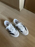 阿迪達斯 （adidas）男子 跑步系列 adizero Evo SL M 跑步鞋 JH6206 43碼/UK9 曬單實(shí)拍圖