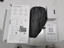 大疆 DJI Osmo Mobile 7P 全場(chǎng)景跟拍手機穩定器OM7智能跟拍直播vlog手持自拍桿拍攝神器 曬單實(shí)拍圖