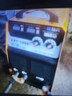 拉力夫ZX7-1000雙工位電焊機(jī) 碳弧氣刨 電渣壓力焊機(jī) 四模塊 三相380V ZX7-1000（標(biāo)準(zhǔn)套餐）裸機(jī) 雙工位 曬單實(shí)拍圖