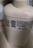 艾詩（Enchanteur）沐浴露 香氛沐浴乳水潤保濕柔嫩肌膚持久留香 桃花花香668g 曬單實(shí)拍圖
