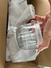 蘇泊爾（SUPOR）分月齡輔食機(jī) 多功能寶寶輔食工具 嬰兒料理機(jī) 8葉雙杯雙刀 FB16B 曬單實(shí)拍圖
