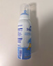 舒德爾瑪（STERIMAR）小海豚海鹽水噴鼻 嬰兒生理鹽水洗鼻 兒童鼻塞噴霧 奶嘴噴頭100ml 曬單實拍圖