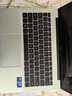華為MateBook 14筆記本電腦【國家補(bǔ)貼20%】 2.8K觸控屏Ultra 5 /7超極AI全能本高端商務(wù)辦公輕薄本 原野綠 Ultra7 32G+1TB 官方標(biāo)配 曬單實拍圖