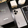 realme【國家補(bǔ)貼】真我Neo7 Turbo 天璣9400e 超薄續(xù)航大電池護(hù)眼直屏 智能游戲AI性能手機(jī)12+256透明灰 曬單實(shí)拍圖
