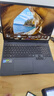 THUNDEROBOT雷神獵刃S/R16酷睿i9/i7獨(dú)顯5070Ti/5060電競(jìng)游戲16英寸設(shè)計(jì)AI編程辦公筆記本電腦 14核酷睿i7HX/5060/240Hz蜂鳥屏 16G內(nèi)存/1T高速固態(tài)|標(biāo) 曬單實(shí)拍圖