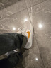耐克 （NIKE）2025年男女NIKE SB FORCE 58戶外鞋 DV5477-007 41 曬單實拍圖