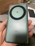 中興（ZTE）U30 Air 5G免插卡移動(dòng)隨身wifi無(wú)線網(wǎng)卡便攜式熱點(diǎn)5g路由器無(wú)限筆記本電腦通用流量車(chē)載卡托2025款 曬單實(shí)拍圖