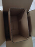 飛利浦（PHILIPS）電飯煲內(nèi)膽配件 HD3060 HD3061 HD3160 HD3070 HD3063 2L內(nèi)膽 內(nèi)鍋 曬單實(shí)拍圖