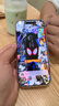 Apple/蘋果 iPhone 16（A3288）128GB 白色 支持移動聯(lián)通電信5G 雙卡雙待手機(jī) 曬單實(shí)拍圖