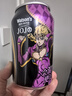 屈臣氏（Watsons）原味無糖蘇打水0糖0卡0脂汽水飲料健康氣泡水330mL*24罐JOJO聯名 曬單實拍圖