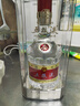 五糧液 普五八代 濃香型白酒 52度 500ml*2 雙瓶 年份隨機發(fā)貨 曬單實拍圖