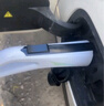 充精靈隨車快充3.5kw新能源電動汽車便攜式充電槍適用于吉利星愿五菱宏光小米su7特斯拉理想零跑免接地線 【閃電】3.5KW 兩檔電流調(diào)節(jié)+充滿自停 5米長【免接地防過充 99% 新能源車慢充口通用】 曬單實拍圖