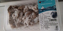 三去冰鮮三去八爪魚200g 曬單實拍圖