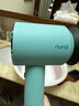 戴森（DYSON）HD16 全新智能吹風(fēng)機 Supersonic 電吹風(fēng) 負離子 速干護發(fā) 禮物推薦 HD16彩陶青色 曬單實拍圖