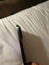 HUAWEI Pura 80 絲絨直屏 紅楓原色影像 全新鴻蒙AI 華為pura80鴻蒙智能新品手機(jī) 絲絨黑 12GB+512GB 官方標(biāo)配 曬單實(shí)拍圖
