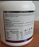 紐特舒瑪（Nutrasumma）【官方直售】分離乳清蛋白粉464g原味 送禮禮品 術(shù)后恢復(fù)營養(yǎng) 1罐464g紫罐 曬單實(shí)拍圖